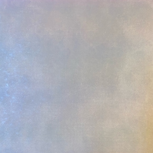 Fall Scrapbook Paper! Beautiful Autumn Colors! 12x12” - Picture 5 of 17